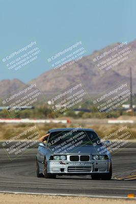 media/Mar-15-2025-Speed Ventures (Sat) [[c9b64f47cf]]/5-Yellow Group/Session 1 (Turn 11)/